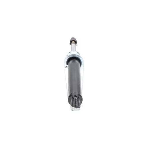 Tlmič pérovania KAVO PARTS SSA-10252