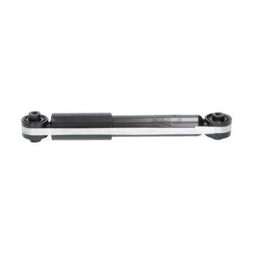 Tlmič pérovania SSA-10253 (KAVO PARTS) - obr. 3
