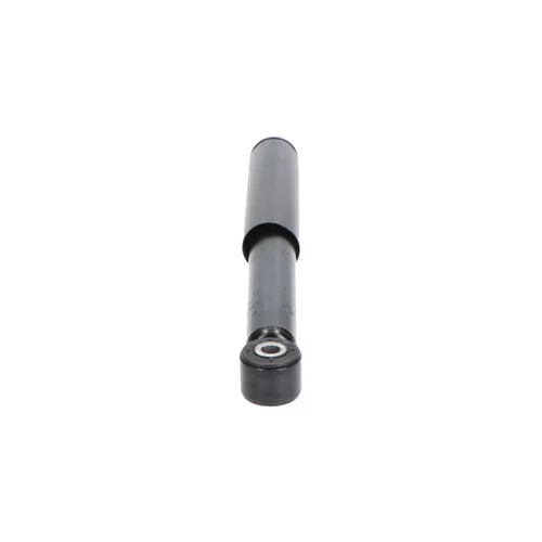 Tlmič pérovania KAVO PARTS SSA-10259