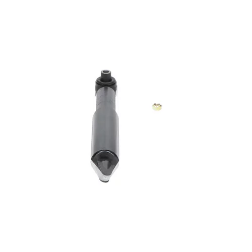 Tlmič pérovania SSA-10260 (KAVO PARTS) - obr. 2