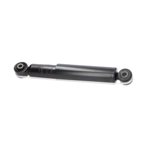 Tlmič pérovania SSA-10266 (KAVO PARTS) - obr. 1