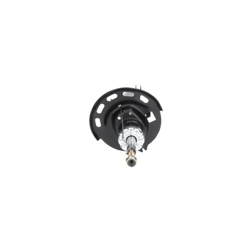 Tlmič pérovania SSA-10273 (KAVO PARTS) - obr. 2