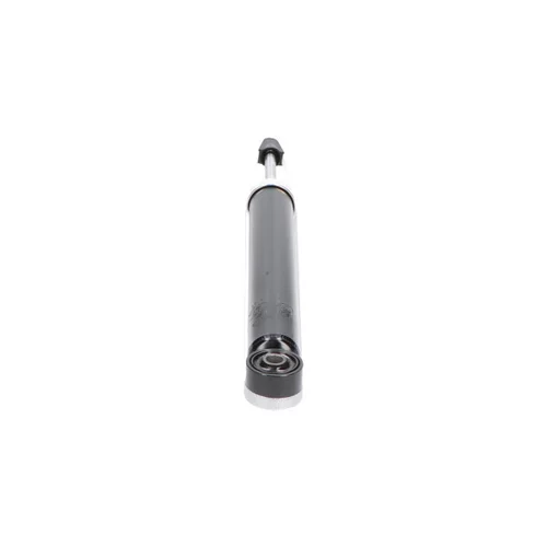 Tlmič pérovania KAVO PARTS SSA-10277