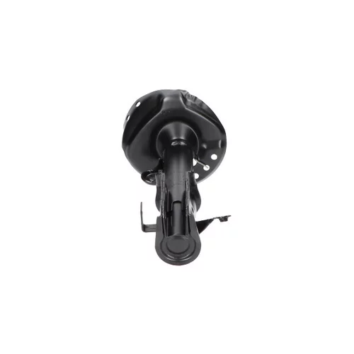 Tlmič pérovania KAVO PARTS SSA-10284