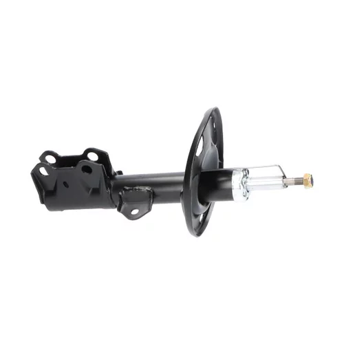 Tlmič pérovania SSA-10287 (KAVO PARTS) - obr. 1