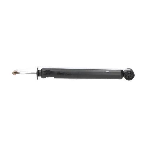Tlmič pérovania SSA-1028 (KAVO PARTS) - obr. 3
