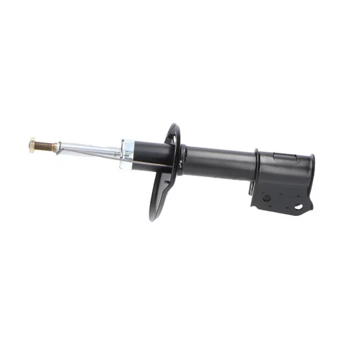 Tlmič pérovania SSA-10298 (KAVO PARTS) - obr. 3