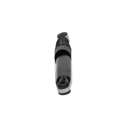Tlmič pérovania KAVO PARTS SSA-10317