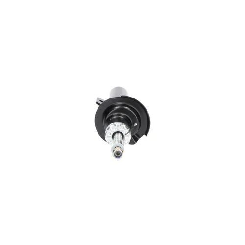 Tlmič pérovania SSA-10322 (KAVO PARTS) - obr. 2
