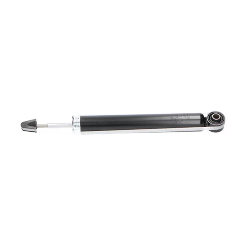Tlmič pérovania SSA-10334 (KAVO PARTS) - obr. 3