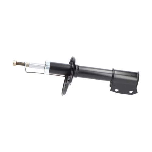 Tlmič pérovania SSA-10335 (KAVO PARTS) - obr. 3