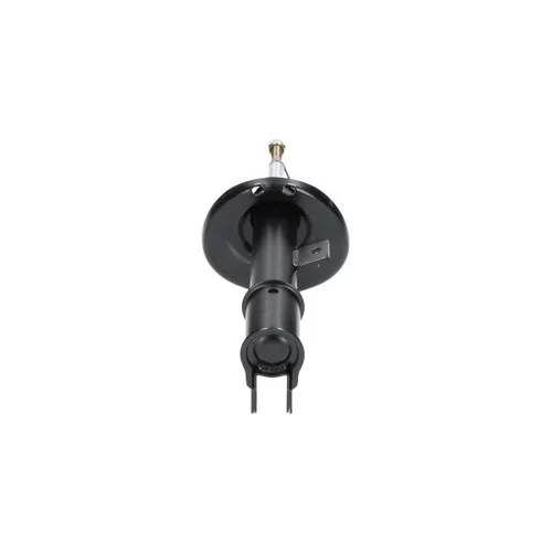 Tlmič pérovania KAVO PARTS SSA-10336
