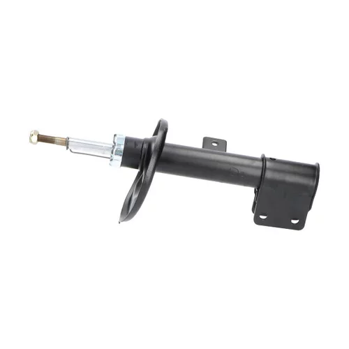 Tlmič pérovania SSA-10336 (KAVO PARTS) - obr. 3