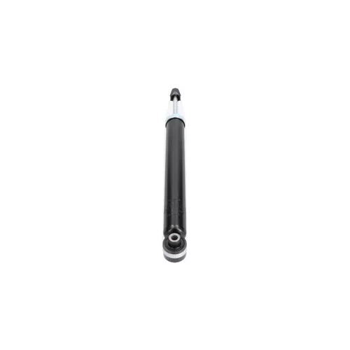 Tlmič pérovania KAVO PARTS SSA-10348