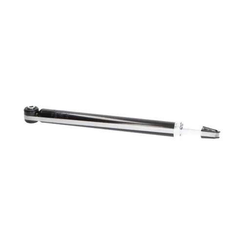 Tlmič pérovania SSA-10351 (KAVO PARTS) - obr. 1