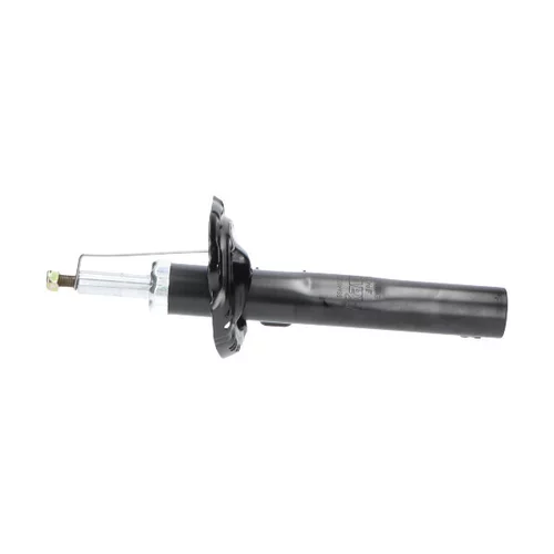 Tlmič pérovania SSA-10365 (KAVO PARTS) - obr. 3