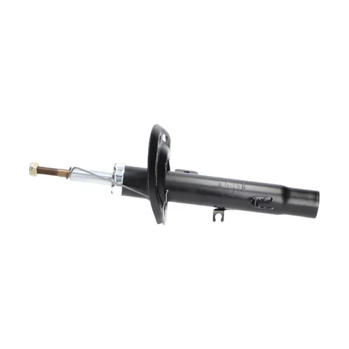 Tlmič pérovania SSA-10375 (KAVO PARTS) - obr. 3