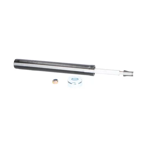 Tlmič pérovania SSA-10388 (KAVO PARTS) - obr. 1