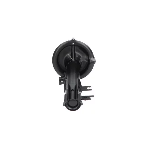 Tlmič pérovania KAVO PARTS SSA-10394