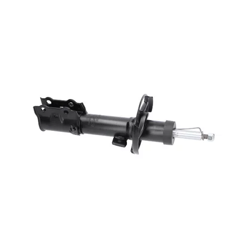 Tlmič pérovania SSA-10438 (KAVO PARTS) - obr. 1