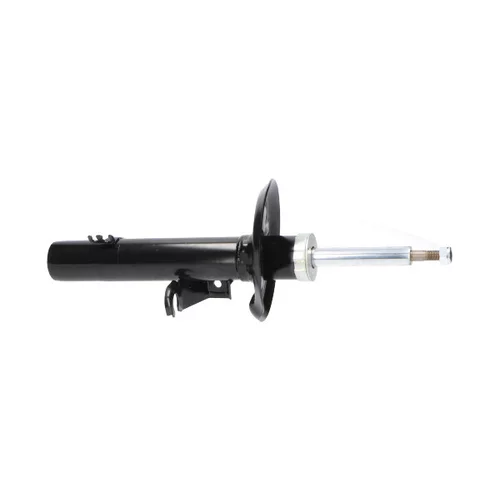 Tlmič pérovania SSA-10469 (KAVO PARTS) - obr. 1