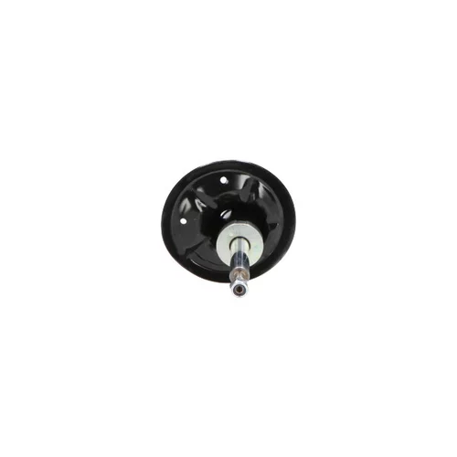 Tlmič pérovania SSA-10469 (KAVO PARTS) - obr. 2