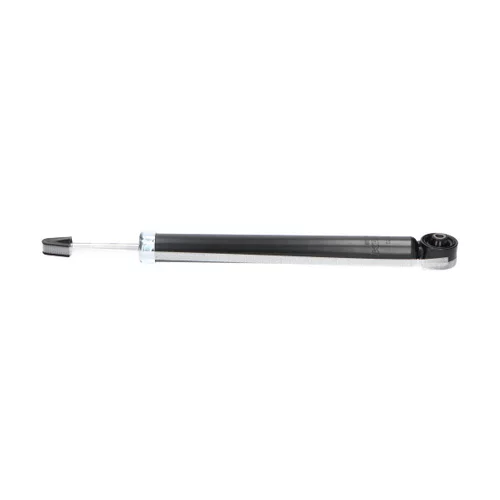Tlmič pérovania SSA-10516 (KAVO PARTS) - obr. 3