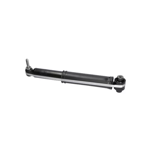 Tlmič pérovania SSA-10522 (KAVO PARTS) - obr. 1
