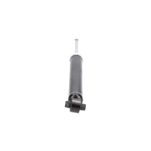 Tlmič pérovania KAVO PARTS SSA-10528