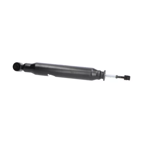 Tlmič pérovania SSA-10531 (KAVO PARTS) - obr. 1