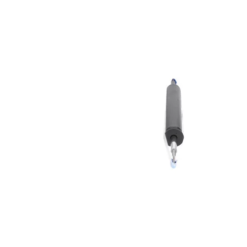 Tlmič pérovania SSA-10534 (KAVO PARTS) - obr. 2
