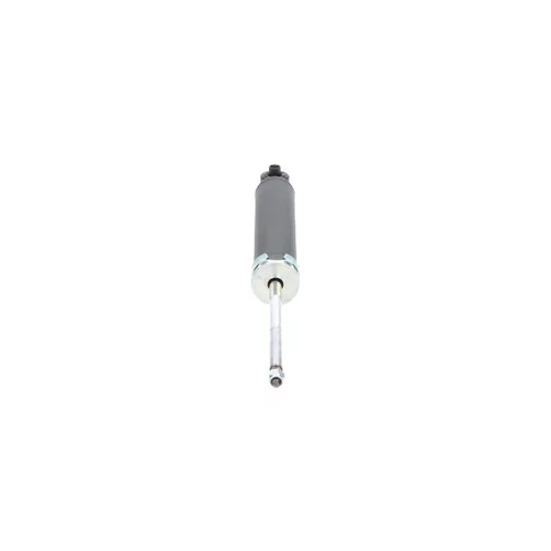 Tlmič pérovania SSA-10539 (KAVO PARTS) - obr. 2