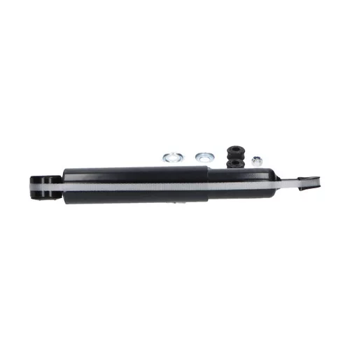 Tlmič pérovania SSA-10605 (KAVO PARTS) - obr. 3