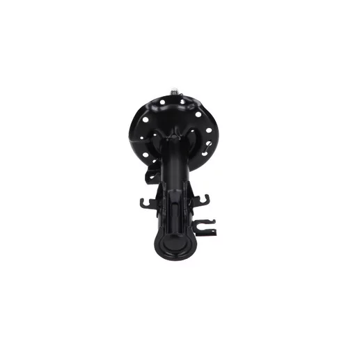Tlmič pérovania KAVO PARTS SSA-10627