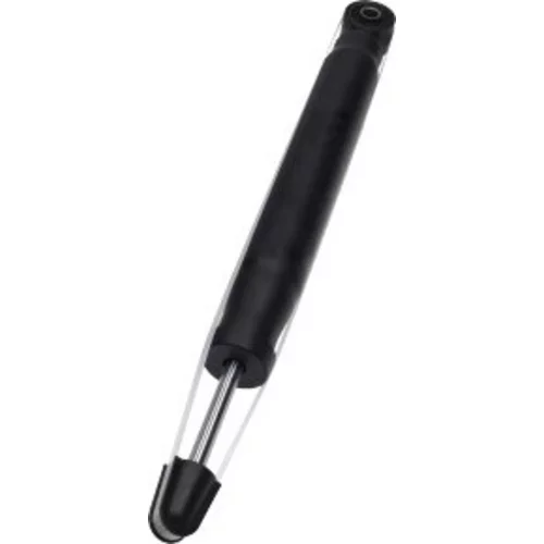 Tlmič pérovania SSA-10631 (KAVO PARTS) - obr. 1