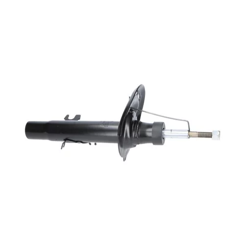 Tlmič pérovania SSA-10645 (KAVO PARTS) - obr. 1