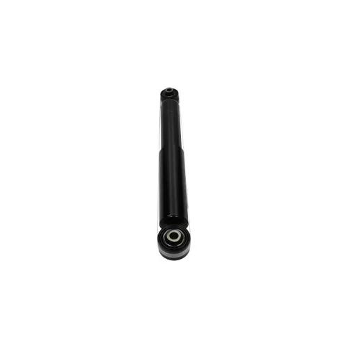 Tlmič pérovania SSA-10649 (KAVO PARTS) - obr. 2