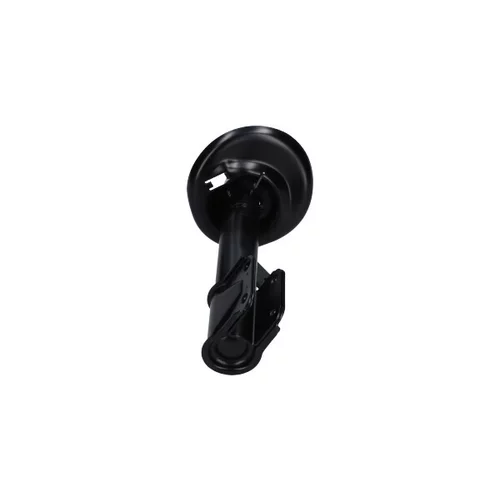 Tlmič pérovania KAVO PARTS SSA-10650