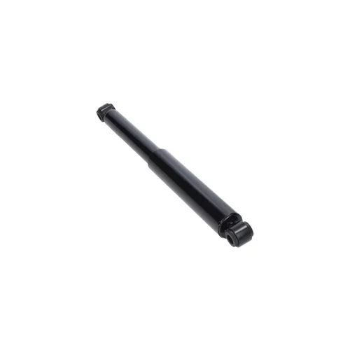 Tlmič pérovania SSA-10681 (KAVO PARTS) - obr. 2