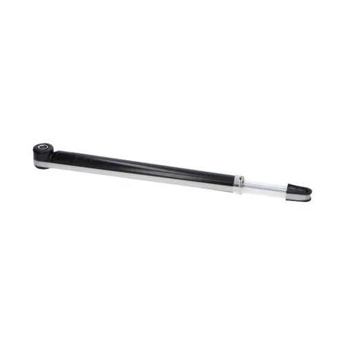 Tlmič pérovania SSA-10704 (KAVO PARTS) - obr. 1