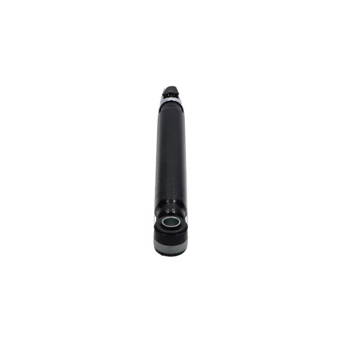 Tlmič pérovania KAVO PARTS SSA-10714