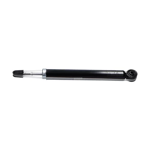 Tlmič pérovania SSA-10759 (KAVO PARTS) - obr. 3