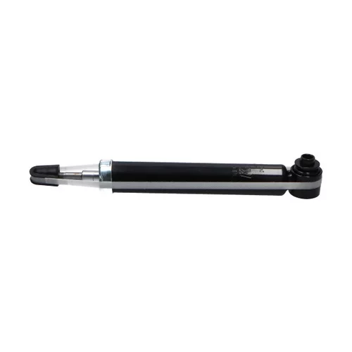 Tlmič pérovania SSA-10767 (KAVO PARTS) - obr. 3