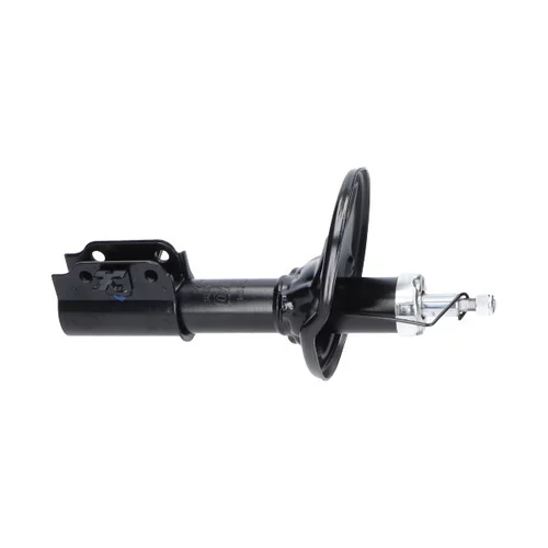 Tlmič pérovania SSA-10794 (KAVO PARTS) - obr. 1