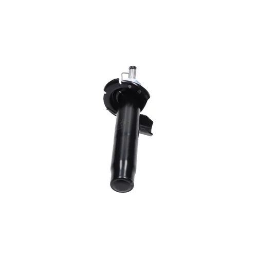 Tlmič pérovania KAVO PARTS SSA-10857