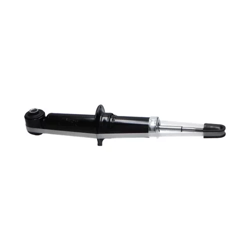 Tlmič pérovania SSA-10897 (KAVO PARTS) - obr. 1