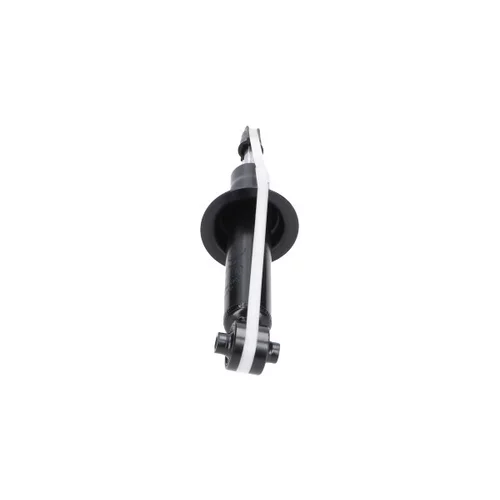 Tlmič pérovania KAVO PARTS SSA-10902