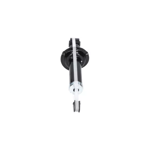 Tlmič pérovania SSA-10903 (KAVO PARTS) - obr. 2