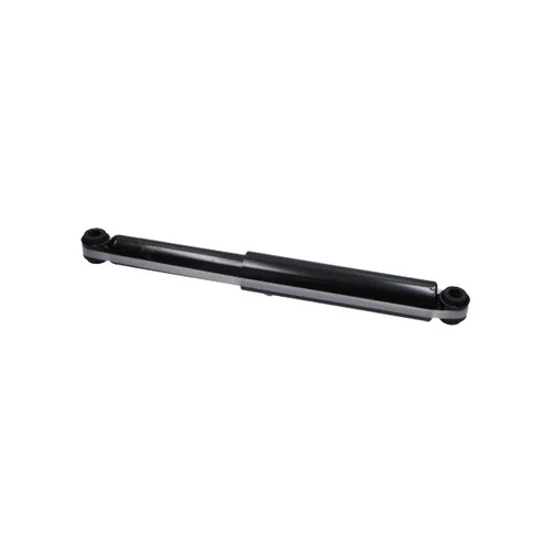 Tlmič pérovania SSA-10933 (KAVO PARTS) - obr. 1