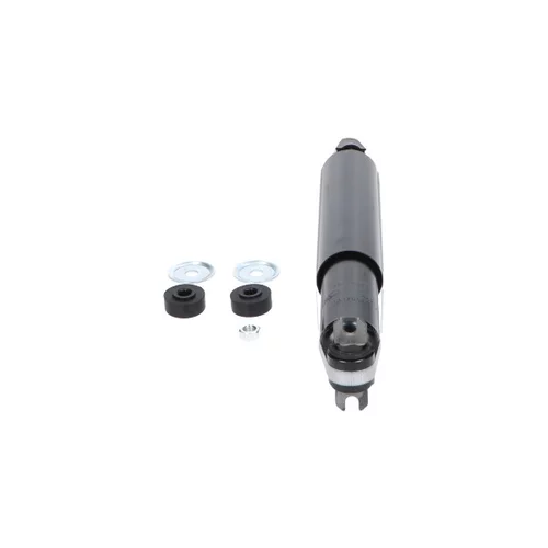 Tlmič pérovania KAVO PARTS SSA-10970